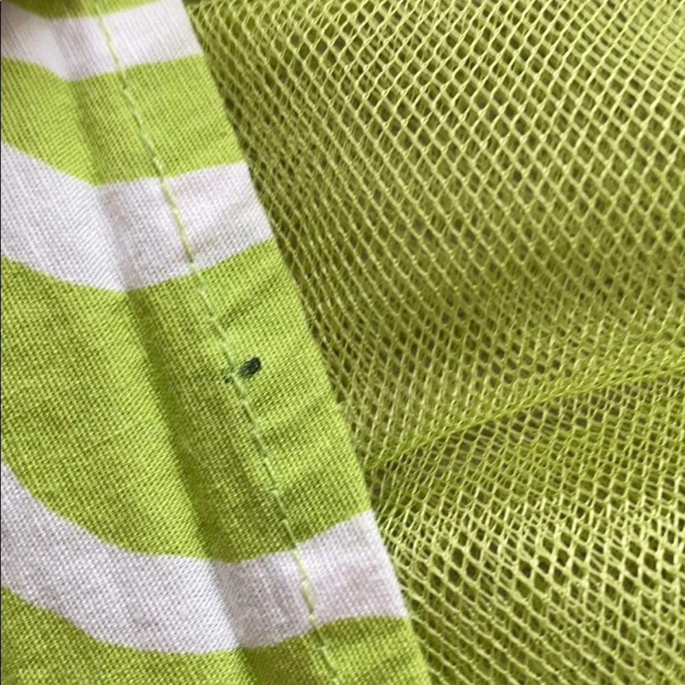 MY MICHELLE Girl Dress Size 10